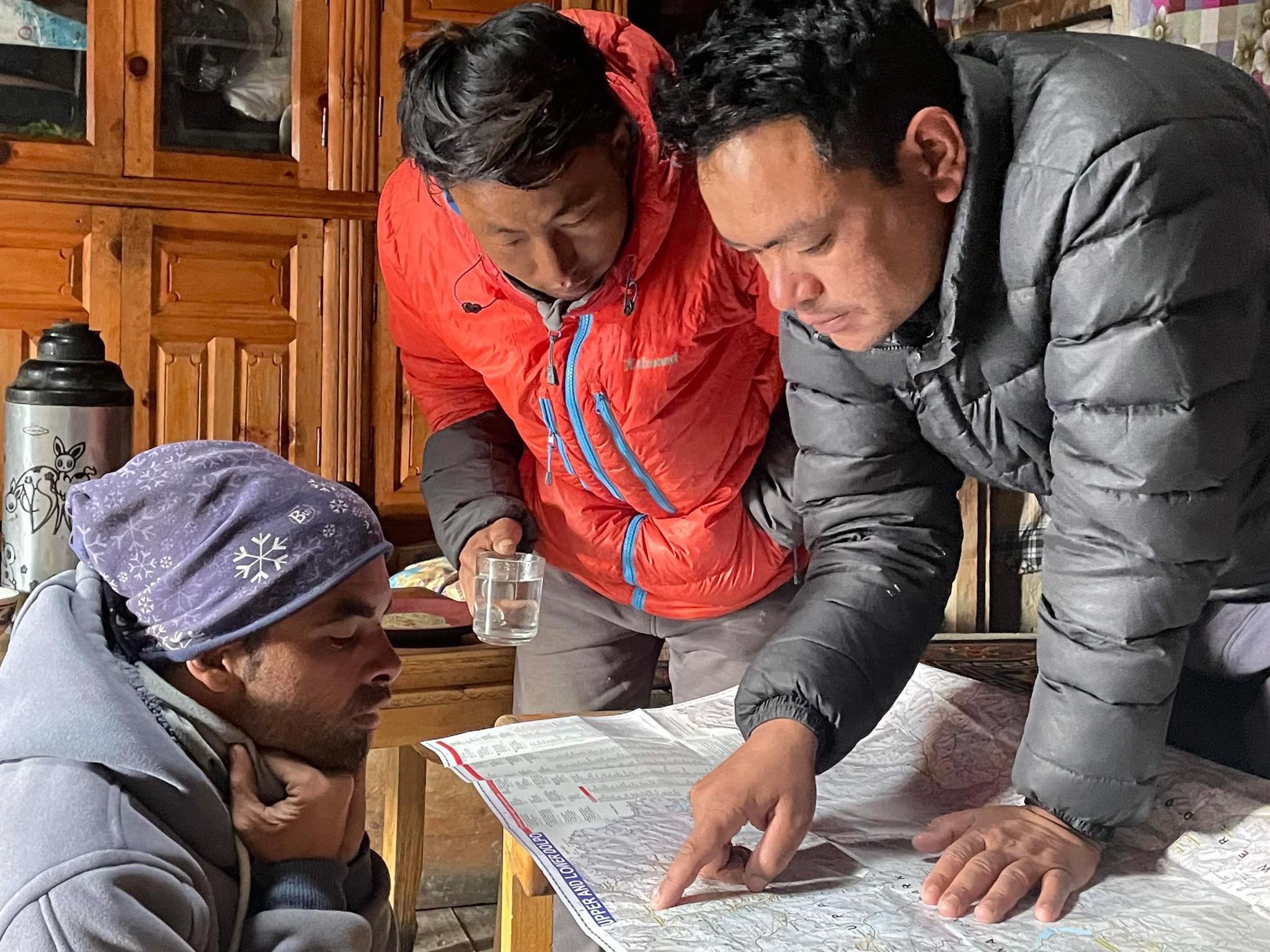 Visit Nepal; Take trophy of Himalayan Memories