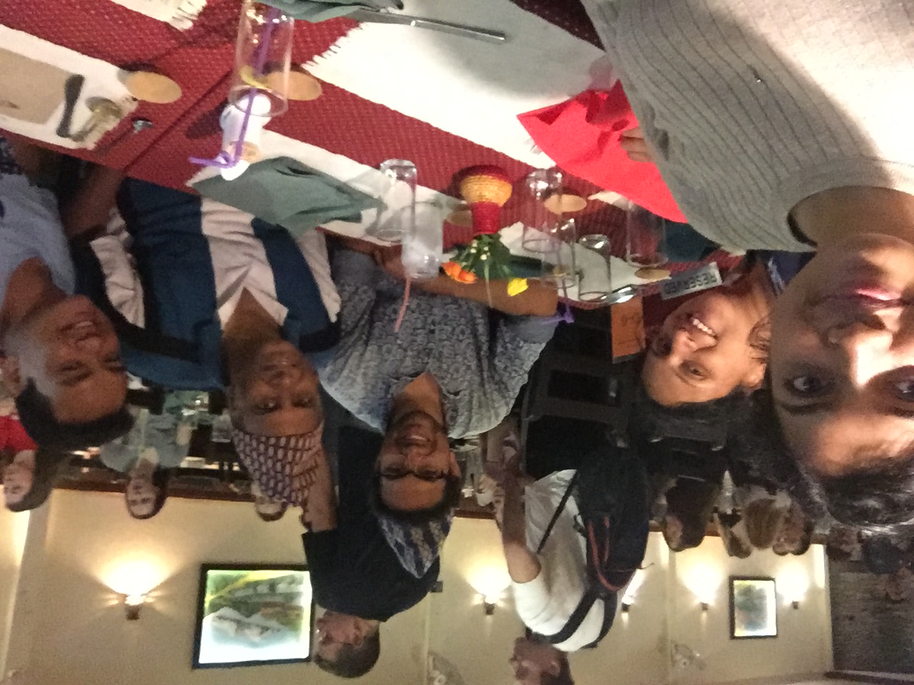 Here is the list of 8 Ways to Avoid Altitude Sickness while Trekking Nepal