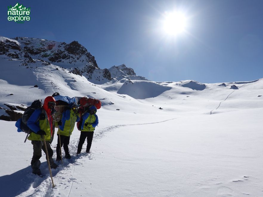 What To Pack For Annapurna Circuit Trek?