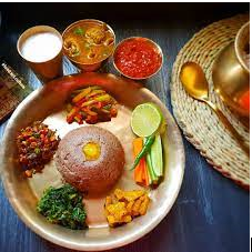8. Dhindo