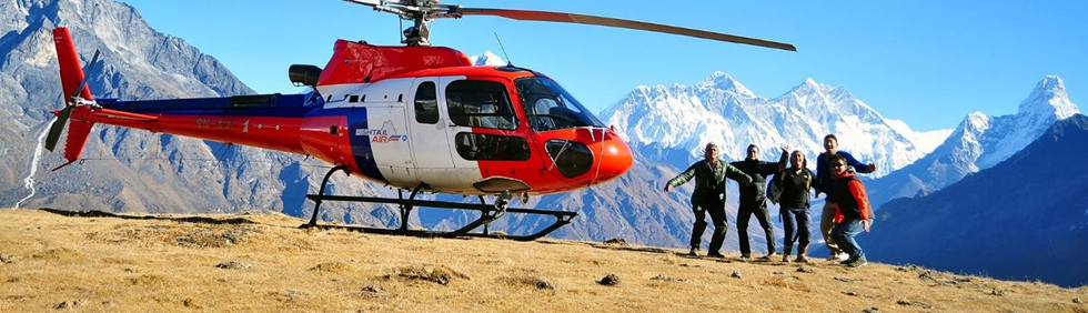 What is an ideal Travel Insurance for Trekkers?