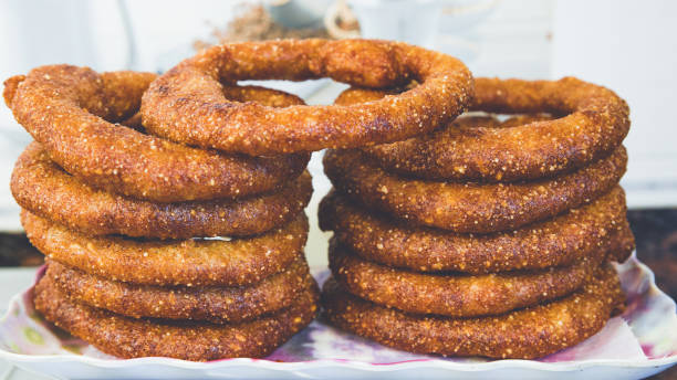 4. Selroti
