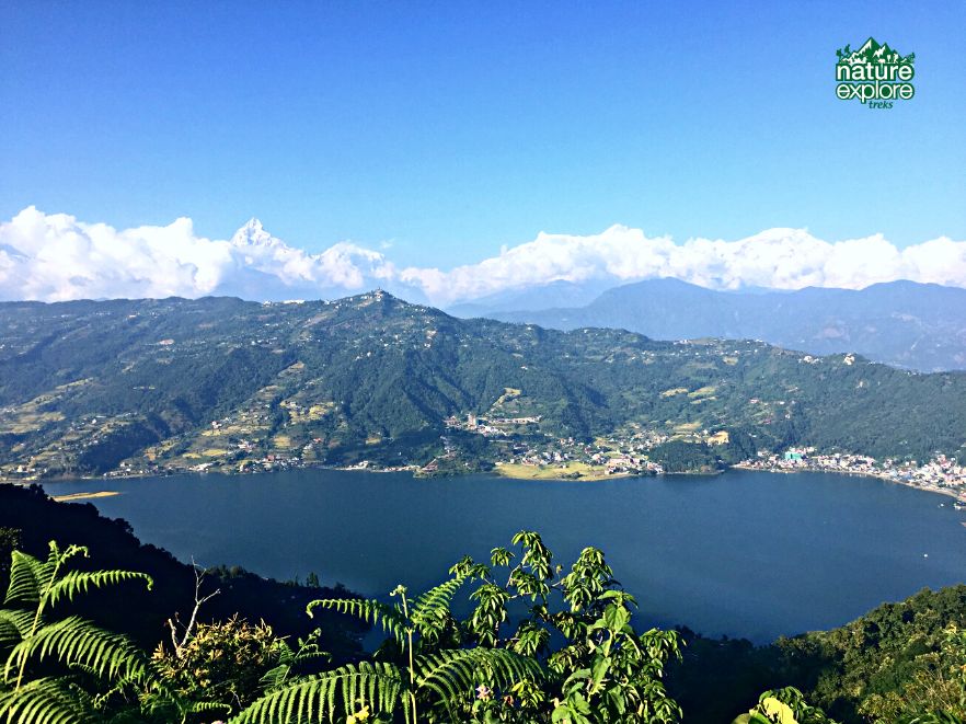 Why is the Autumn Season in Nepal Considered the Best of All?